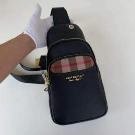 Picture of Burberry Mens Bags _SKUfw173055946fw